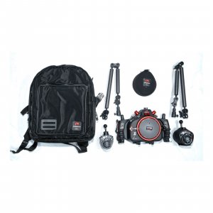 Easybag Transporttasche