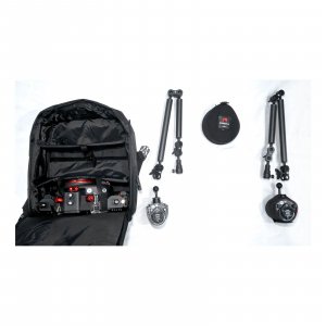 Easybag Transporttasche