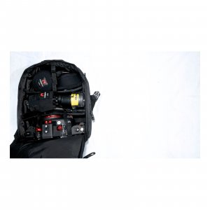 Easybag Transporttasche