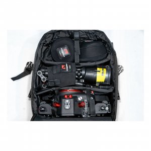 Easybag Transporttasche