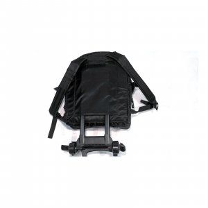 New Easybag Trolley