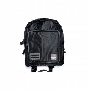 New Easybag Trolley