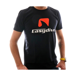 Camiseta Easydive