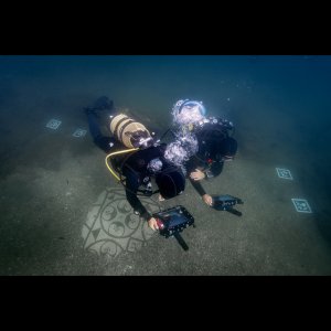 DivePad