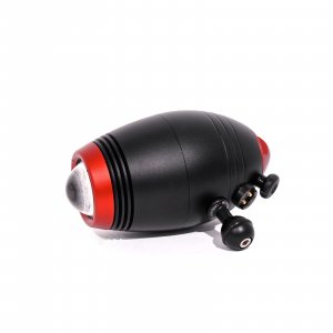 Revolution 7000 Color