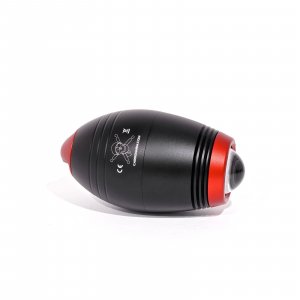 Revolution 7000 Color