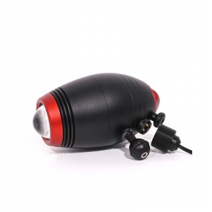 Revolution 7000 Color