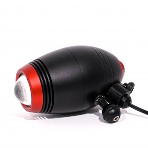Revolution 7000 Color
