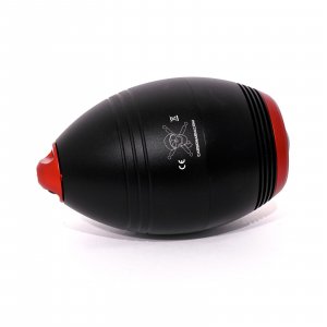 Revolution 15000 Color