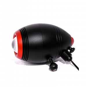Revolution 15000 Color