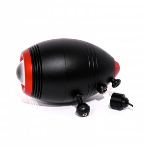 Revolution 15000 Color