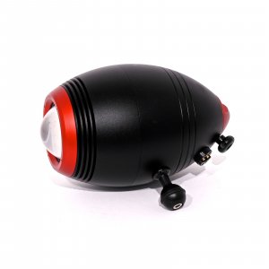 Revolution 15000 Color