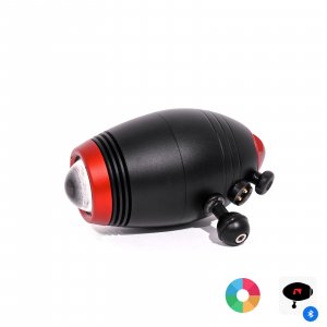 Revolution 7000 Color