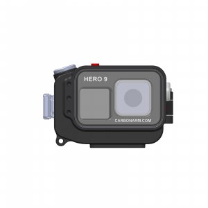 Custodia Gopro Hero 9