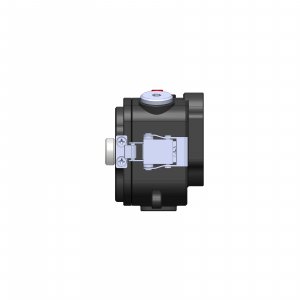 Custodia Gopro Hero 9
