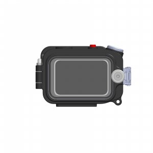 Custodia Gopro Hero 9