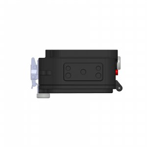 Custodia Gopro Hero 9