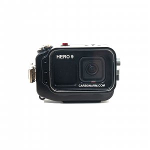 Custodia Gopro Hero 9