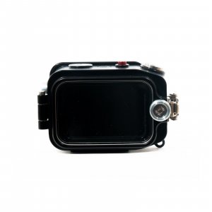 Custodia Gopro Hero 9