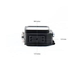 Custodia Gopro Hero 9