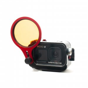 Custodia Gopro Hero 9
