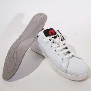 Sneakers Easydive - White