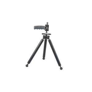 Standard Tripod