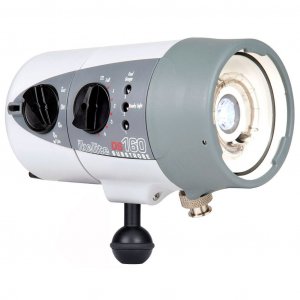 Ikelite Flash DS-160
