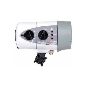 Ikelite Flash DS-160