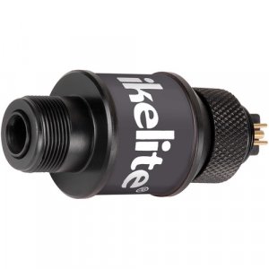 Converter Optic Fiber Ikelite