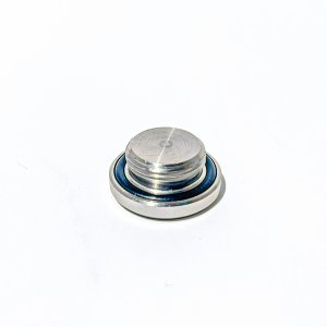 M14 Spare Cap