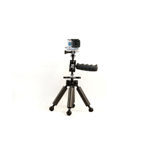 Makro Stativ II