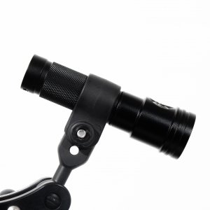 Foco 1300 Lumen