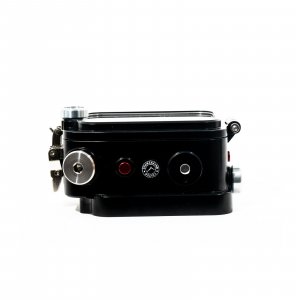 Custodia Gopro Hero 10