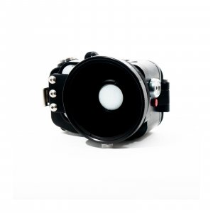Custodia Gopro Hero 10