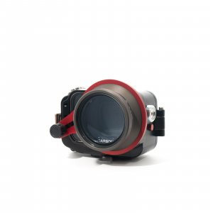 Custodia Gopro Hero 10