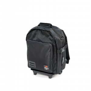 New Easybag Trolley