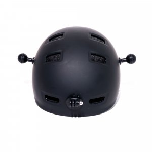 Easy Helmet (con supporti)