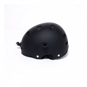 Easy Helmet (con supporti)