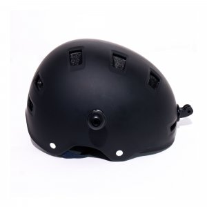 Easy Helmet (con supporti)