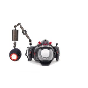 Carbon-Set - 15000 Lumen