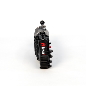 Xmax Box - Leo3 Smart