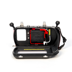 Xmax Box - Leo3 Smart