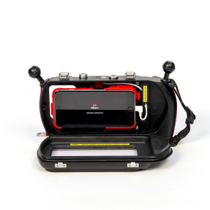 Xmax Box - Leo3 Smart
