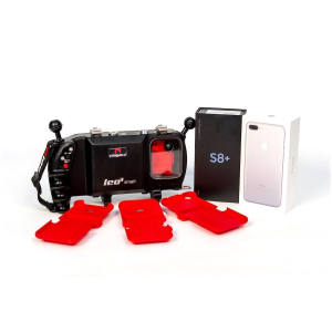 Xmax Box - Leo3 Smart