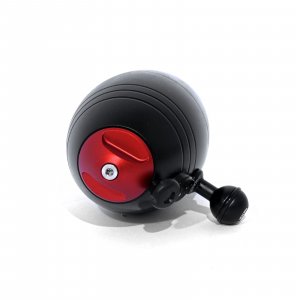 Xmax Box - Revolution 7000 Color