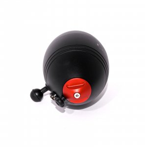 Xmax Box - Revolution 15000 Color