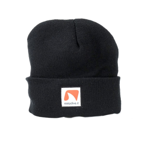 Gorro Easydive