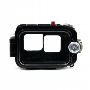 Custodia Gopro Hero 10