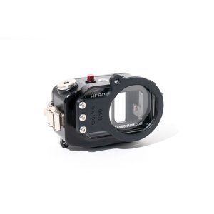 Adattatore GoPro 9/10 per Lenti Inon